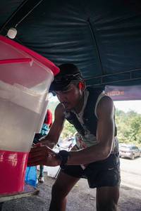 BIB: 
                            <button type="button" onclick="openModal(28156114)" class="btn btn-primary btn-sm float-right btn-popup" data-toggle="modal" data-target=".modal-high-quality">
                        <i class="fas fa-shopping-cart"></i> Add to Cart
                    </button>
                                            <button type="button" onclick="isThisMe(28156114, true)" class="btn btn-success btn-sm float-right btn-popup btn-isme hidden" data-toggle="tooltip" data-placement="bottom" title="นี่คือรูปของคุณใช่ไหม คลิกที่นี่เพื่อเอาเข้าอัลบั้ม">
                        <i class="fas fa-plus"></i> Add to album
                    </button>
                    <button type="button" onclick="isThisMe(28156114, false)" class="btn btn-warning btn-sm float-right btn-popup btn-isnotme hidden">
                        <i class="fas fa-ban"></i> Remove from album
                    </button>